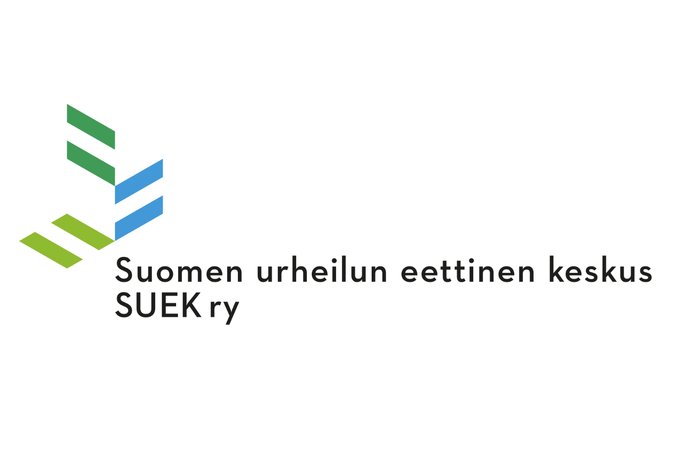 SUEK kysyy häirinnästä yli 16-vuotiailta kilpailijoilta - Uimaliitto