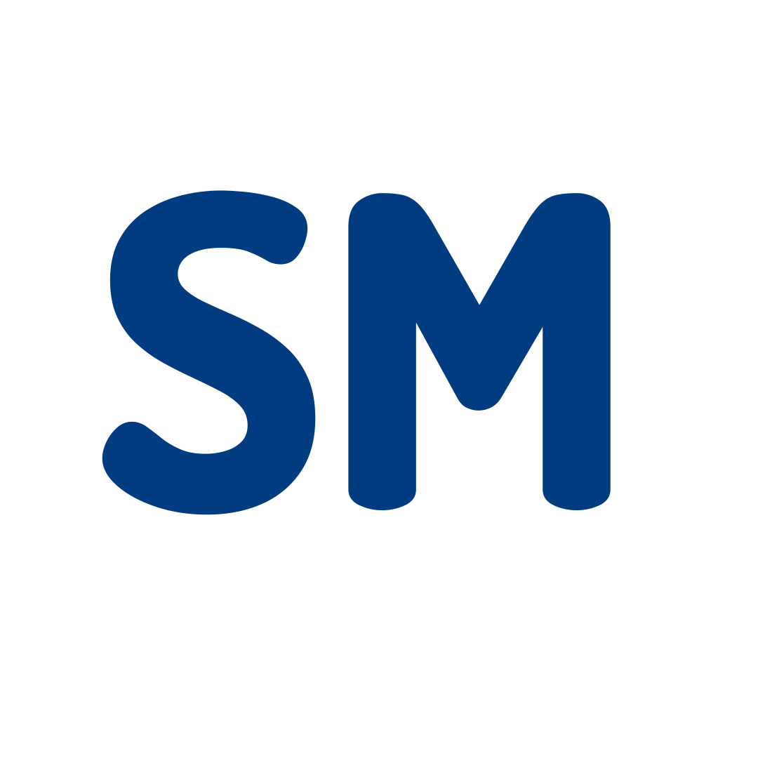 SM-kilpailut - Uimaliitto