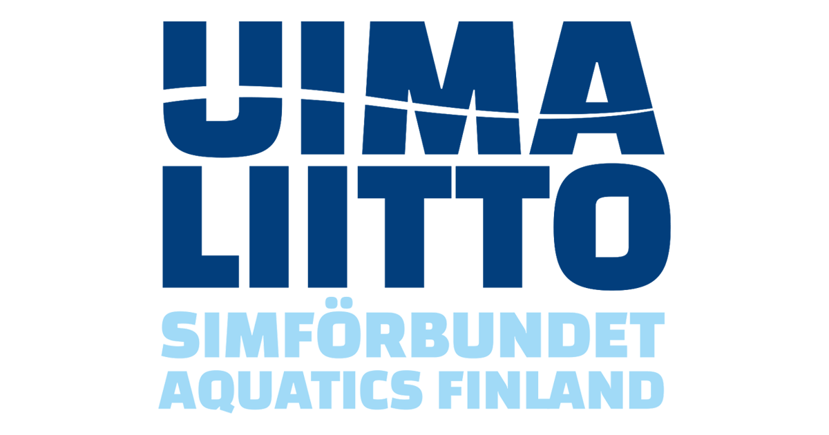 Top 31+ imagen suomen uimaliitto fi